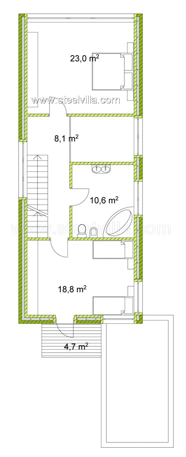 Granny Flat