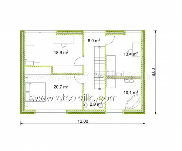 Granny Flat