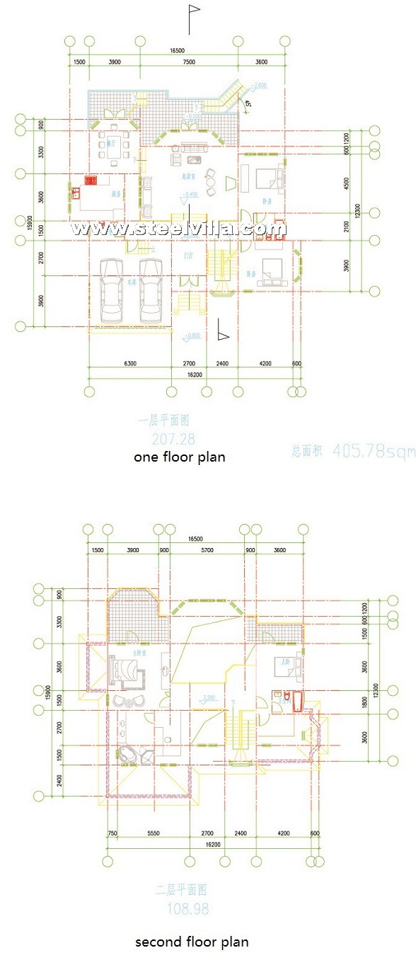 2floor-316.26sq.m-3404.20sq.ft