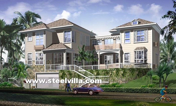 2floor-321.9sq.m-3464.90sq.ft