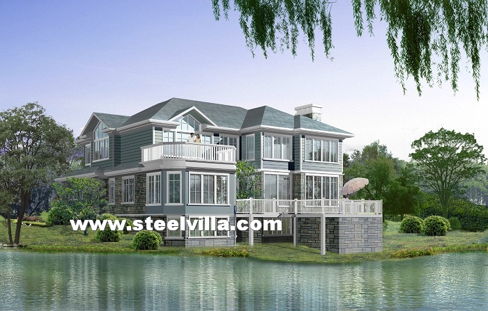 2floor-327.08sq.m-3520.66sq.ft