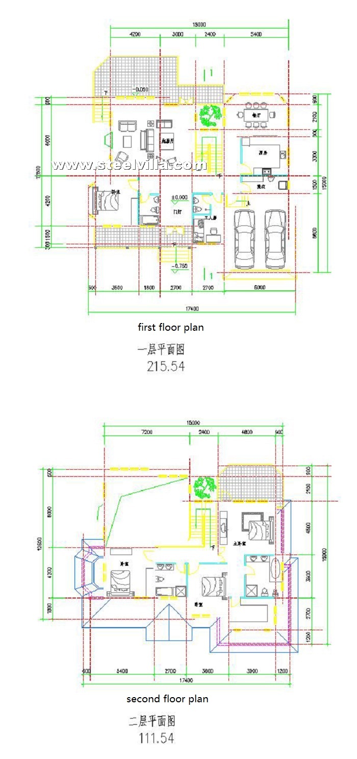 2floor-327.08sq.m-3520.66sq.ft