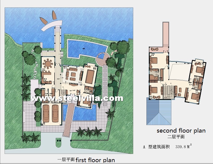 2floor-339.8sq.m-3657.58sq.ft