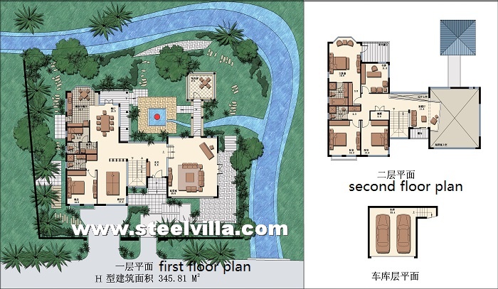 2floor-345.81sq.m-3722.27sq.ft