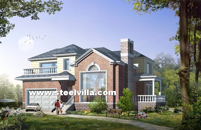 2floor-352.58sq.m- 3795.14sq.ft