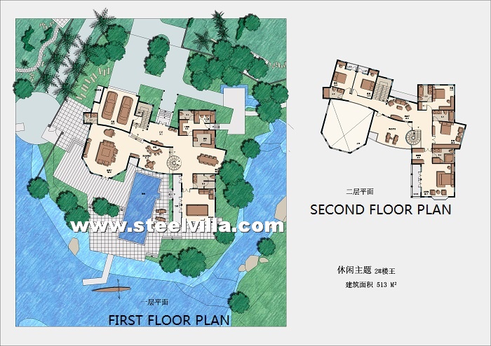 2floor-513sq.m-5521.89sq.ft