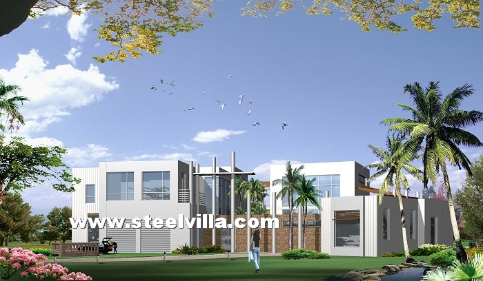 2floor-533sq.m-5737.16sq.ft