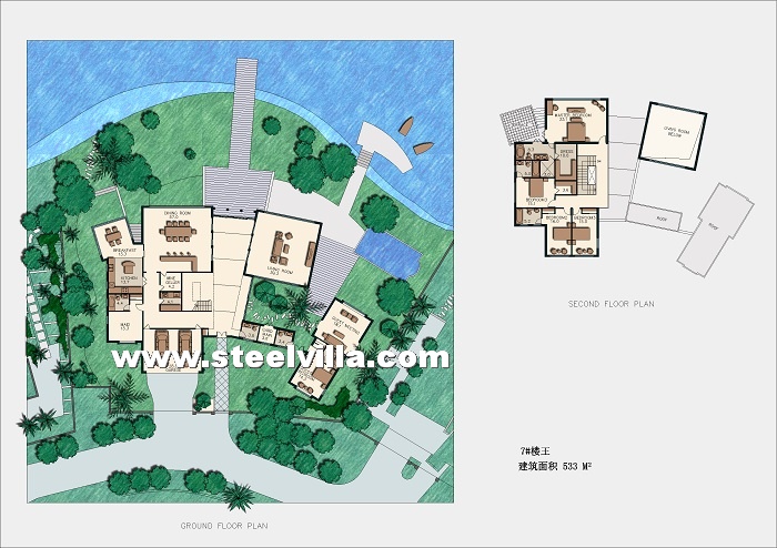 2floor-533sq.m-5737.16sq.ft