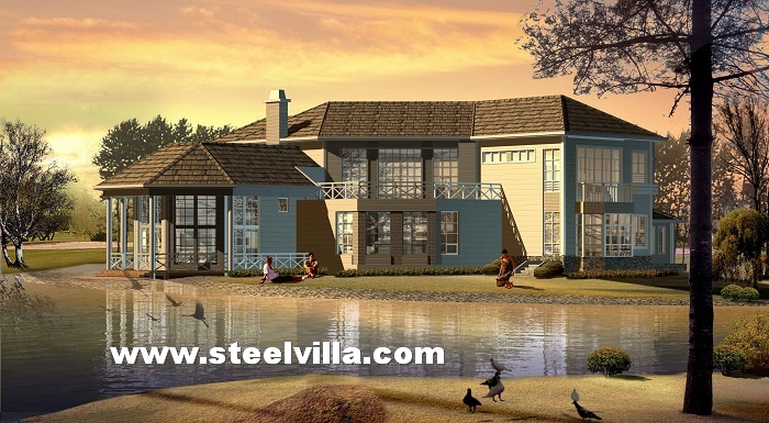 2floor-588sq.m-6329.18sq.ft