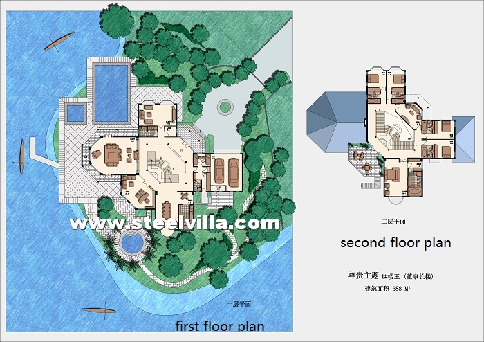 2floor-588sq.m-6329.18sq.ft